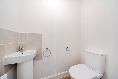 3 bedroom detached house to rent, Lakeside Drive, Wixams, Bedford, MK42