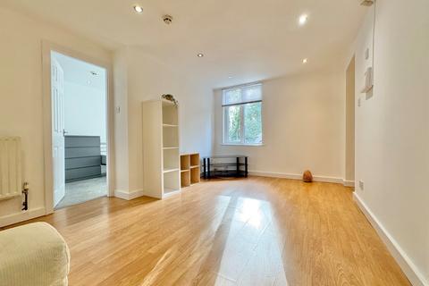 undefined, Cardigan Road, Headingley, Leeds, LS6
