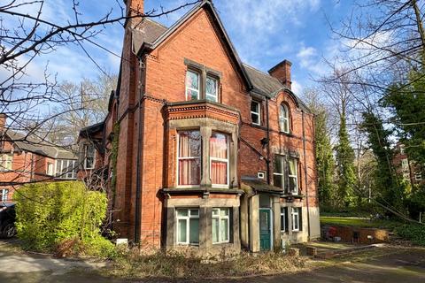 undefined, Cardigan Road, Headingley, Leeds, LS6