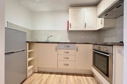 undefined, Cardigan Road, Headingley, Leeds, LS6