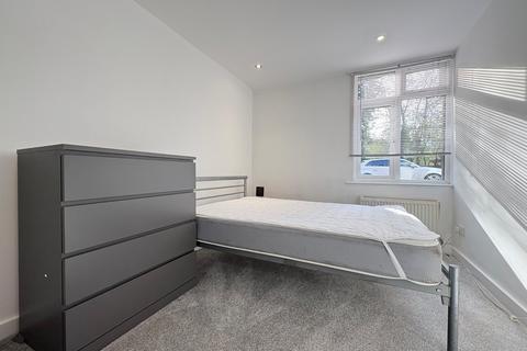 undefined, Cardigan Road, Headingley, Leeds, LS6