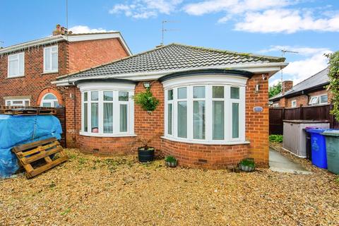 3 bedroom detached bungalow for sale, Woodville Road, Boston