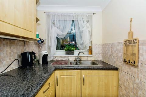 3 bedroom detached bungalow for sale, Woodville Road, Boston