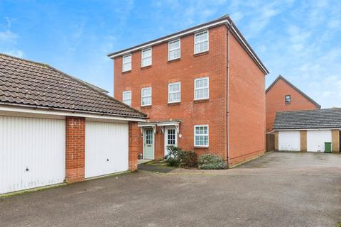 undefined, Dorley Dale, Carlton Colville, Lowestoft