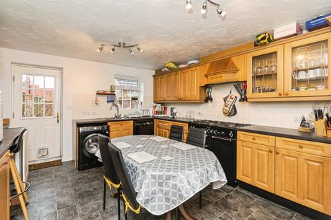 undefined, Dorley Dale, Carlton Colville, Lowestoft