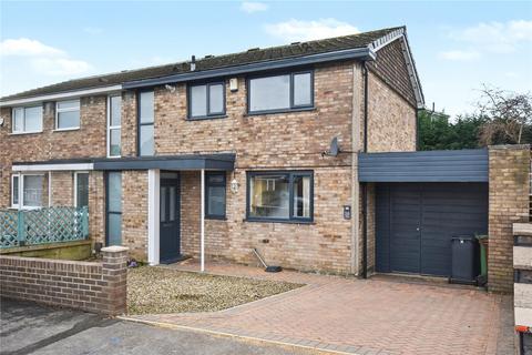 Rydal Avenue, Garforth, Leeds, West Yorkshire
