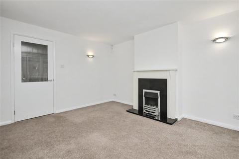 undefined, Rydal Avenue, Garforth, Leeds, West Yorkshire