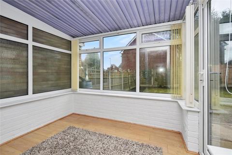 undefined, Rydal Avenue, Garforth, Leeds, West Yorkshire