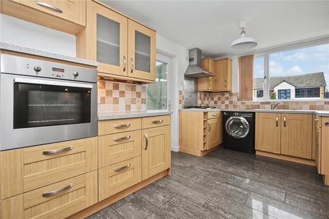 undefined, Rydal Avenue, Garforth, Leeds, West Yorkshire