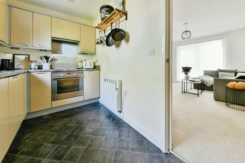 undefined, Admiral Drive, Stevenage
