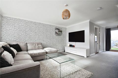 3 bedroom end of terrace house for sale, Hoe Lane, North Baddesley, Southampton, Hampshire