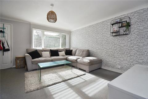 3 bedroom end of terrace house for sale, Hoe Lane, North Baddesley, Southampton, Hampshire