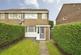 Hoe Lane, North Baddesley, Southampton, Hampshire