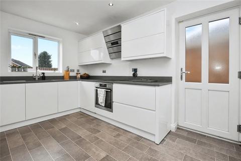 4 bedroom detached house for sale, Redhill Chase, Castleford, West Yorkshire
