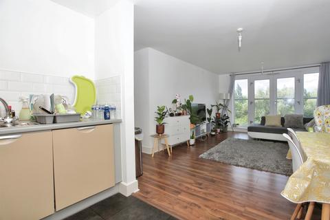 2 bedroom apartment for sale, Hammonds Drive, Peterborough