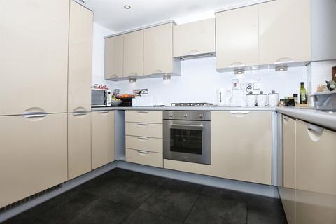 2 bedroom apartment for sale, Hammonds Drive, Peterborough