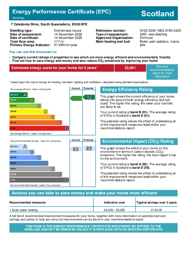 EPC Image