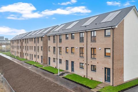 undefined, at Bridgewater Village, 9 Caledonia Drive, South Queensferry EH30