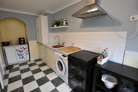 undefined, Newcastle Upon Tyne NE4