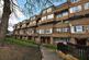 Newcastle Upon Tyne NE4