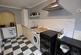 Newcastle Upon Tyne NE4 photo 4