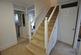 Newcastle Upon Tyne NE4 photo 5