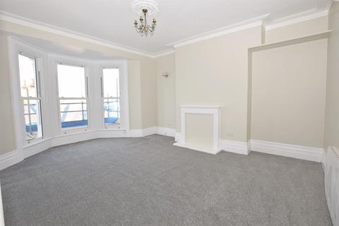 2 bedroom flat to rent, Park Road, Bognor Regis, PO21