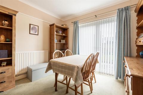 3 bedroom semi-detached house for sale, Avondale Avenue, Newcastle Upon Tyne
