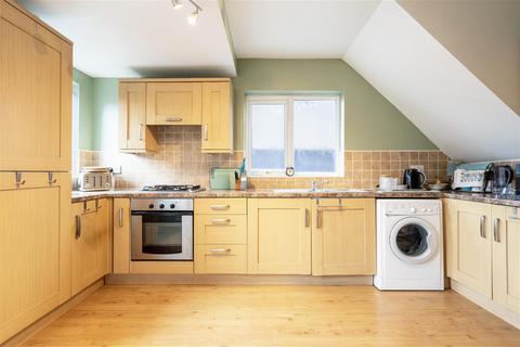 3 bedroom semi-detached house for sale, Avondale Avenue, Newcastle Upon Tyne