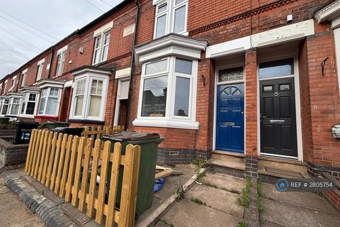 undefined, Spencer Street, Oadby, Leicester, LE2