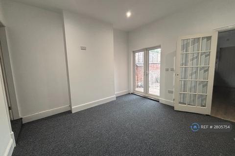 undefined, Spencer Street, Oadby, Leicester, LE2