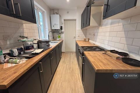 undefined, Spencer Street, Oadby, Leicester, LE2