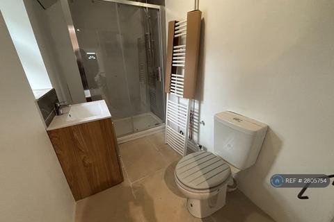 undefined, Spencer Street, Oadby, Leicester, LE2