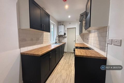 undefined, Spencer Street, Oadby, Leicester, LE2