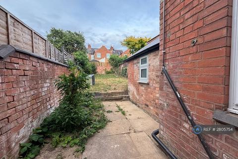 undefined, Spencer Street, Oadby, Leicester, LE2