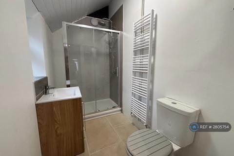 undefined, Spencer Street, Oadby, Leicester, LE2
