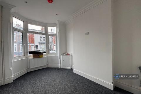 undefined, Spencer Street, Oadby, Leicester, LE2