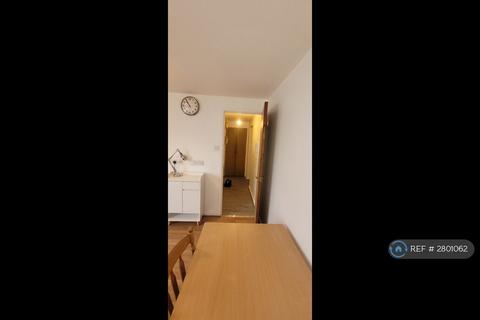 undefined, Swaythling Close, North London, N18