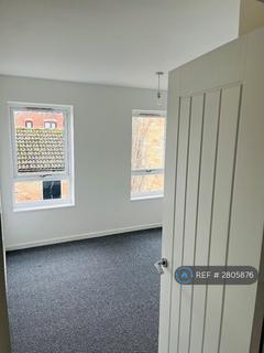3 bedroom terraced house to rent, The Causeway, Soham, Ely, CB7
