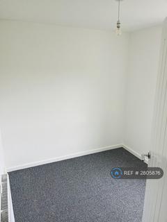 3 bedroom terraced house to rent, The Causeway, Soham, Ely, CB7