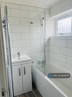 3 bedroom terraced house to rent, The Causeway, Soham, Ely, CB7