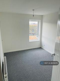 undefined, The Causeway, Soham, Ely, CB7