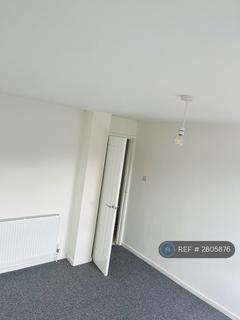 undefined, The Causeway, Soham, Ely, CB7