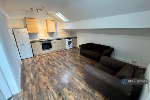 undefined, Cambridge Road, Seaforth, Liverpool, L21