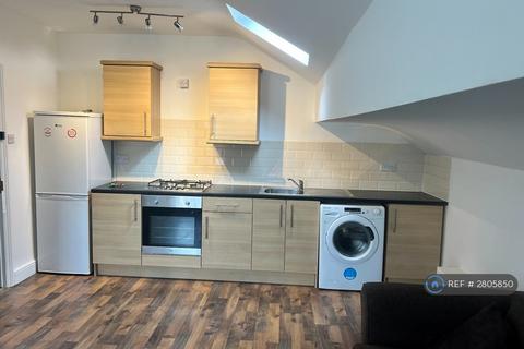 undefined, Cambridge Road, Seaforth, Liverpool, L21