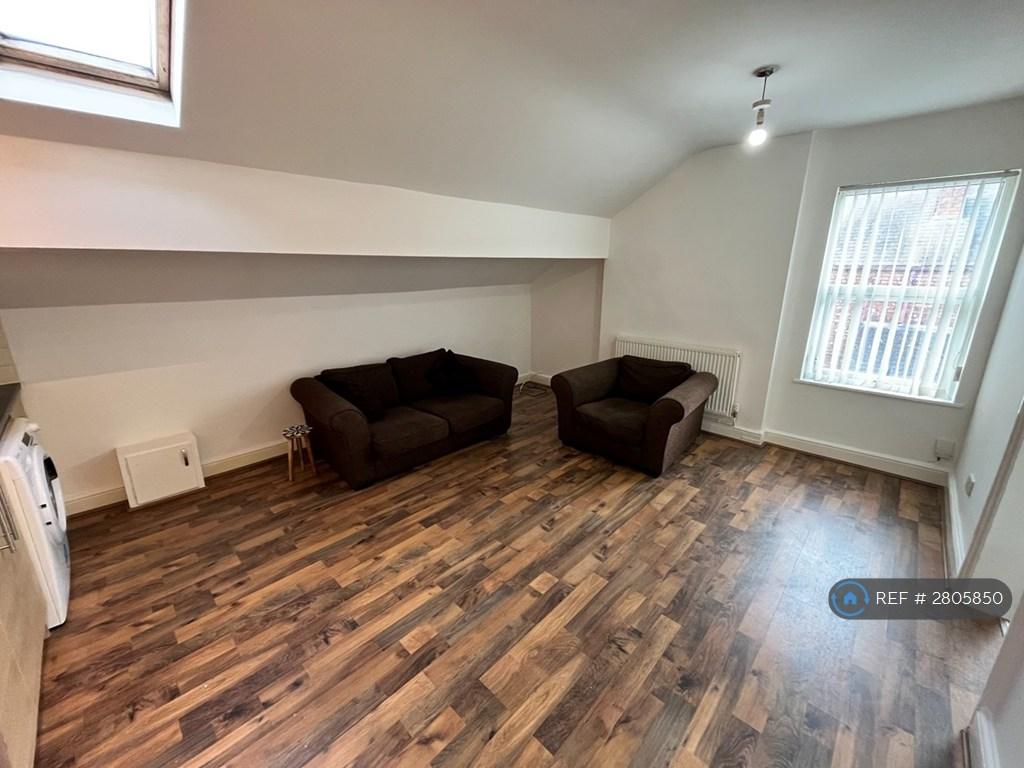 Livingroom