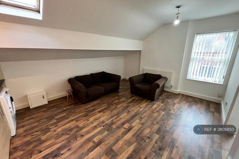undefined, Cambridge Road, Seaforth, Liverpool, L21
