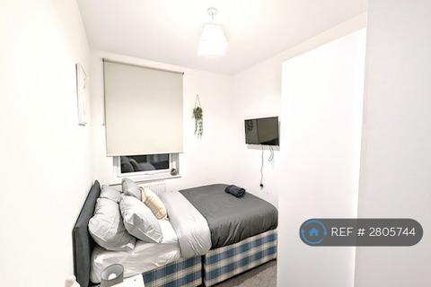 undefined, Wellington Street, Preston, PR1