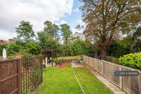 2 bedroom flat to rent, Marlborough Road, London, N22