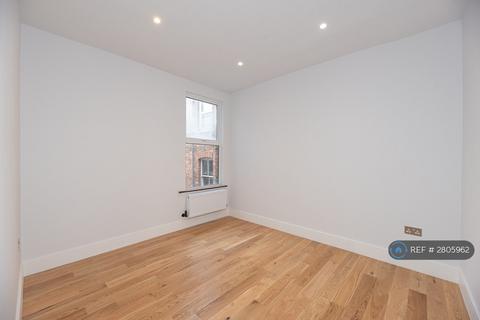 2 bedroom flat to rent, Marlborough Road, London, N22